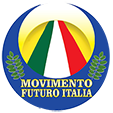Movimento Futuro Italia